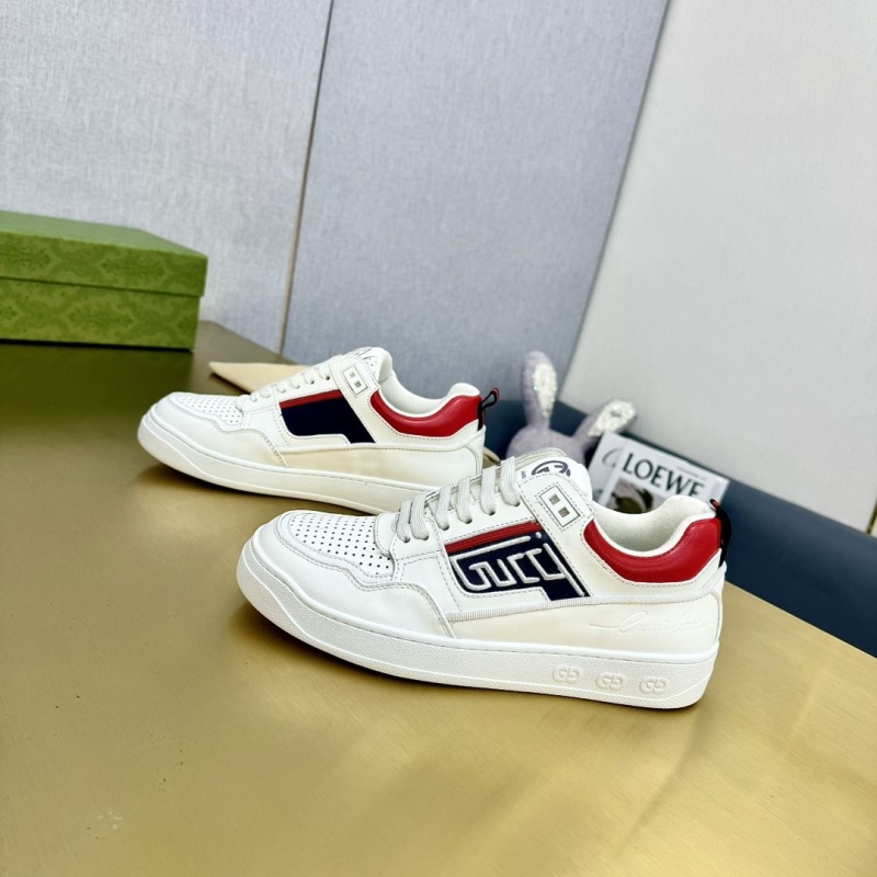 Gucci Casual Shoes